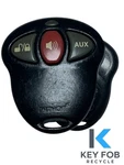 Factory Python EZSDEI474P 473P Fob Keyless Entry Remote. Fixed Price $20.88.