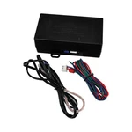 Excalibur Alarms PASS4 Universal Transponder Bypass System Unit For Remote Start. Fixed Price $27.50.