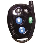 New! Audiovox Prestige 07SP One-way Replacement Car Alarm Remote Transmitter. Fixed Price $29.99.