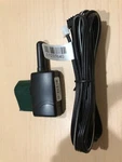 Panther / Code Alarm H50R39 Antenna 11811880 And Wire 11237640. Fixed Price $39.90.
