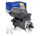 Harley Davidson Starter Motor 1993-2006 Road King Softail Dyna 31559-99A. Fixed Price $109.99.