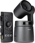 Obsbot Tail Air Remote Combo With Ndi. Fixed Price $649.00.