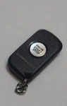 Compustar VA5RED300-2WSP 2W1BR-SP Keyless Entry Remote Transmitter Fob Starter. Fixed Price $121.73.