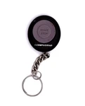 Compustar Keyless Remote Start Fob VA5JR760AM433 1BR-AM. Fixed Price $14.93.
