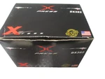 Xpress Dx 370 Car Security System. Fixed Price $48.99.