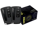 Viper 3108V Alarm System With Two 7147VSEC Remote Controls -. Fixed Price $350.13.