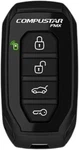 New Compustar 1WG15R-FM 1WAY Car Starter 3000-FT Water Resistant Keyless Remote. Fixed Price $43.77.
