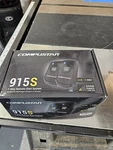 Compustar CS915S 1-WAY Remote Start System. Fixed Price $150.00.