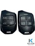 Pack Arctic Start VA5JR260A433 AR-800R Original Fob Keyless Entry Remote. Fixed Price $20.88.