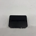 Omegalink Ol-mdb-all Bypass Module Connects An Aftermarket Security/remote Start. Fixed Price $38.00.