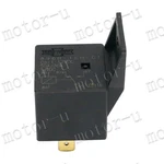 Us Hx Starter Switch Song Chuan 896H-1CH-C1 5PINS 12VDC 50A Automotive Relay. Fixed Price $18.99.