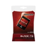 Excalibur Alarms Olbladetb Omega Multi Car Flashable By-pass Module. Fixed Price $42.70.