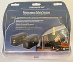 Chamberlain 801CB Garage Door Opener Safety Sensors Replacement Kit. Fixed Price $24.50.
