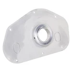 Flaming River FR20101F1 Swivel Floor Mount, 1953-1956 Fits Ford F100. Fixed Price $167.99.