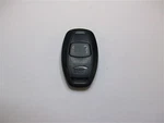 Genuine Ready Remote EZSDEI471H 7111R Key Fob. Fixed Price $13.77.