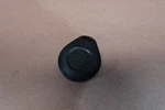 2011-2017 Harley Davidson Dyna Street Bob Fxdb Smart Keyless Fob Remote. Fixed Price $96.59.