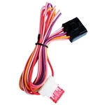 Omegalink H-RS6BLC Low Current Remote Start Harness. Fixed Price $22.99.