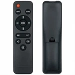 Khotilong Replacement Remote For Mini Projector,compatible With Tmy.... Fixed Price $28.64.