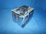 Audiovox APS101N Remote Security System New Nob. Fixed Price $236.52.