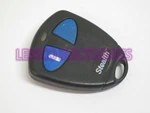 Dei Stealth 474A V2 (w/ Free Program Info) Transmitter Remote Fob. Fixed Price $11.75.