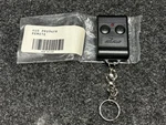 Audiovox Pursuit PRO94FR Remote BGAAV2TF ELVAL777A APS92BTCL - New Old Stock. Fixed Price $12.99.