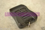 +free Program ELVAT5F Prestige Pursuit Vader Series Transmitter Remote Fob. Fixed Price $18.95.