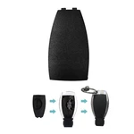 Car Key Rear Replacement, Fob Cover, Auto Accessories Shell Cas.... Fixed Price $33.16.