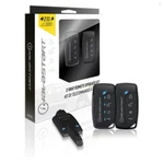 Idatalink Idatastart RF2352AC 2-WAY 5-BUTTON Kit 3000 Feet. Fixed Price $112.69.