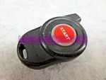 + Free Programming Excalibur ELV113 # Button Remote Transmitter. Fixed Price $5.99.