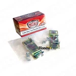 Dei 524CL Actuator Cable Door Lock System Bracket Kit 2-PACK Keyless Entry. Fixed Price $25.95.