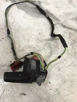 04 Bmw Left Hand Control Switch. Fixed Price $59.50.