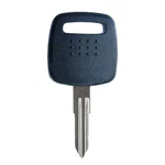 New Blank Chipped Transponder Key Replacement For Nissan Infiniti ID41 DA31. Fixed Price $11.71.
