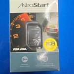 Astrostart DS4 Remote Replacement Car Alarm AFRFD2621(B). Fixed Price $69.99.