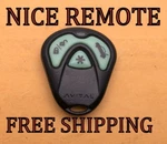 Avital Keyless Remote Start Alarm Security Fob Transmitter EZSDEI474S Rpn 473L. Fixed Price $925.00.