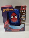 Marvel Spiderman Venom Remote Control Rc Flip Car 360 Spin Stunts Free Shipping. Fixed Price $22.00.