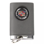 Genuine Acdelco Key Fob 22756465. Fixed Price $164.92.