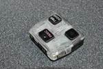 Oem - 04 05 06 07 Lexus Remote Key RX350 /. Fixed Price $29.99.