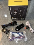 Compustar RFX2WR3FM Remote Start Kit. Fixed Price $110.00.