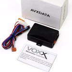 Audiovox Prestige Avxdata Rf Converter. Fixed Price $18.98.