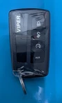 Viper 7657V 1 Way Button Replacement Remote For 5808V 5908V D9657V 7756V 7756P. Fixed Price $49.99.
