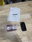 Keylessoption Entry Remote Control Car Flip. Fixed Price $7.49.