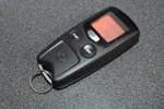 Oem Acura RS-08AC-1 08E91-E22-2M0-01 TIC-RS07AC1 Keyless Remote Transmitter Fob. Fixed Price $24.99.