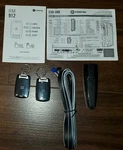 Fortin RFK912 Kit W Remote Evo One All. Fixed Price $170.00.
