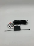 Directed Responder Sst Antenna With Cable For Viper 6701/546T. Fixed Price $74.95.