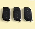 Viper 7146V 1-WAY 4-BUTTONS Remote Control Key Fob 1/4 Mile Range.. Fixed Price $62.50.