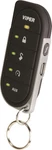 Viper 7857V 2-WAY Led Remote Control Rechargeable Battery 5806V. Fixed Price $105.99.
