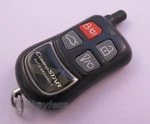 Compustar 1WAMR-1600 5532A-JR1600 Keyless Entry Remote Fob Transmitter Clicker. Fixed Price $114.99.