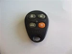 Genuine Viper EZSDEI476 Key Fob Remote. Fixed Price $23.77.