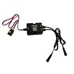 Memphis Audio Mxrgbbtc - Phone Controlled Bluetooth Controller. Fixed Price $79.95.