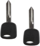 2X Keylessoption Car For 1996 1997 1998 1999 2000 2001 2002 2003 Black. Fixed Price $25.61.